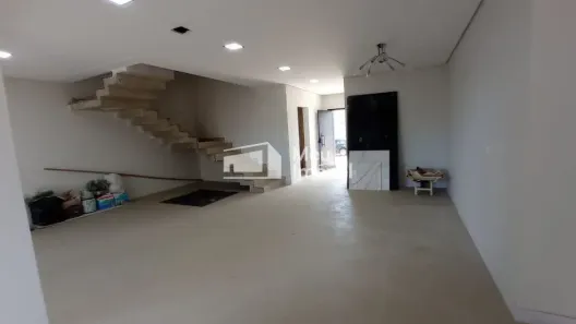 Casa de Condomínio com 4 Quartos à venda, 221m² no Loteamento Floresta, São José dos Campos