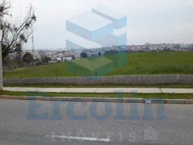 Lote/Terreno à venda, 3295m² no Jardim Ibiti do Paço, Sorocaba