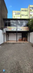 Ponto Comercial com 1 Quarto à venda, 48m² no São João, Porto Alegre