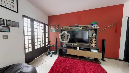 Casa com 6 Quartos à venda, 700m² no Sumaré, São Paulo