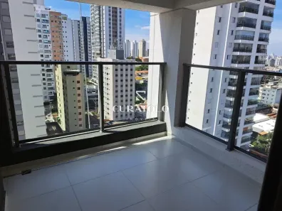 Apartamento com 3 Quartos à venda, 80m² no Ipiranga, São Paulo