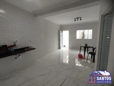 Sala Comercial para alugar, 50m² no Alto da Mooca, São Paulo