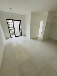 Apartamento com 3 Quartos à venda, 63m² no Sapiranga-Coité, Fortaleza