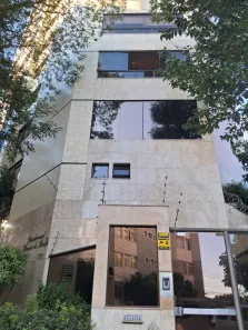 Apartamento com 4 Quartos para alugar, 140m² no Anchieta, Belo Horizonte