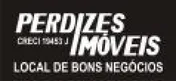 Logo da imobiliária