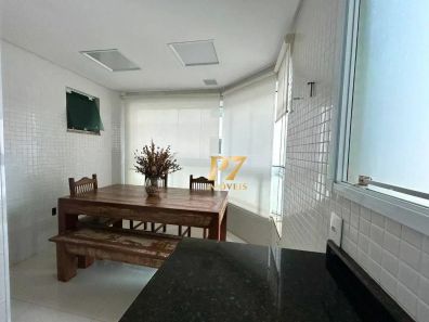 Apartamento com 3 Quartos à venda, 150m² no Jardim do Mar, São Bernardo do Campo