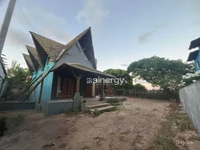 Casa com 3 Quartos à venda, 175m² no Pipa, Tibau do Sul