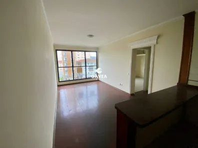 Apartamento com 2 Quartos à venda, 77m² no Centro, São Vicente