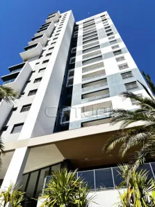 Apartamento com 2 Quartos à venda, 100m² no Santa Rosa, Londrina