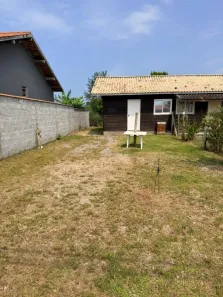 Kitnet com 1 Quarto para alugar, 30m² no Grama (Praia do Ouvidor), Garopaba