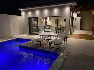 Casa com 4 Quartos à venda, 450m² no Centro, Itapetininga