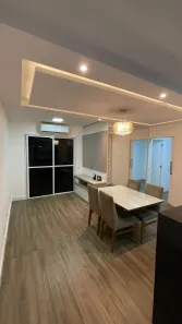 Apartamento com 3 Quartos à venda, 78m² no Calhau, São Luís