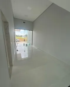 Casa de Condomínio com 3 Quartos à venda, 130m² no Campina de Icoaraci (Icoaraci), Belém