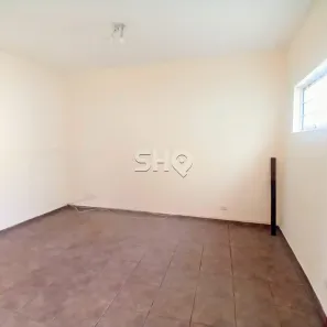 Sobrado com 2 Quartos à venda, 90m² no Vila Pompéia, São Paulo