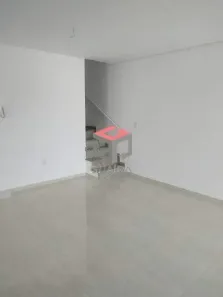 Cobertura com 2 Quartos à venda, 100m² no Parque das Nações, Santo André