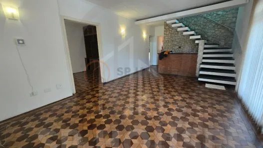Sobrado com 3 Quartos à venda, 340m² no Planalto Paulista, São Paulo