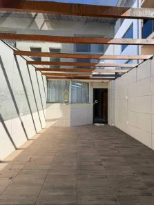 Casa com 2 Quartos à venda, 67m² no Parque Maracanã, Contagem