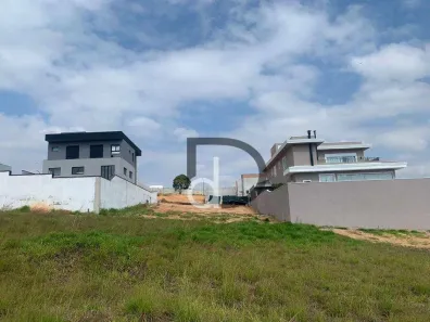 Lote/Terreno à venda, 600m² no Santa Cândida, Vinhedo