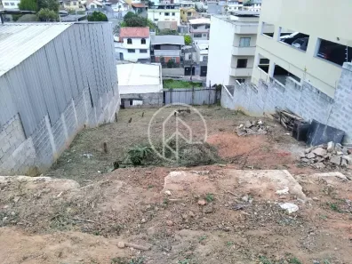 Lote/Terreno à venda, 314m² no Lourdes, Juiz de Fora
