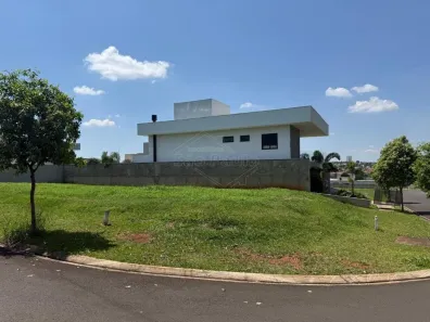 Lote/Terreno à venda, 503m² no Residencial e Comercial Quinta das Laranjeiras, Araraquara