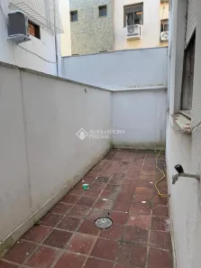 Apartamento com 2 Quartos à venda, 67m² no Auxiliadora, Porto Alegre