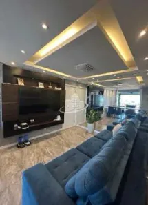 Apartamento com 3 Quartos à venda, 81m² no Jardim Flor da Montanha, Guarulhos