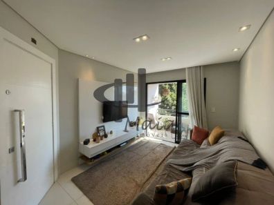 Apartamento com 3 Quartos à venda, 95m² no Santa Paula, São Caetano do Sul
