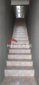 Casa com 4 Quartos à venda, 230m² no Parque Miguel Mirizola, Cotia