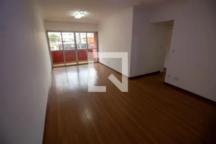 Apartamento com 3 Quartos à venda, 120m² no Cambuí, Campinas