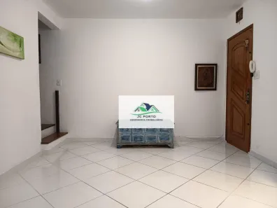 Casa com 3 Quartos à venda, 205m² no Vila Santo Estéfano, São Paulo