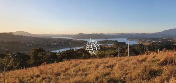 Lote/Terreno à venda, 5700m² no Piracaia, Piracaia
