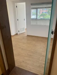 Sala Comercial à venda, 62m² no Cidade Monções, São Paulo