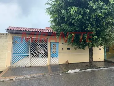 Imóvel Comercial à venda, 238m² no Cidade Jardim Cumbica, Guarulhos