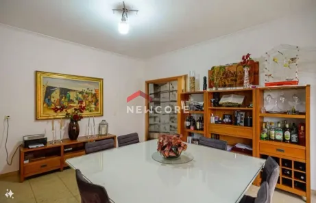 Casa de Condomínio com 4 Quartos à venda, 430m² no Alphaville, Santana de Parnaíba