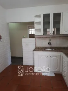 Casa com 2 Quartos à venda, 360m² no Zé Garoto, São Gonçalo