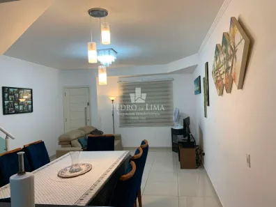 Sobrado com 3 Quartos à venda, 200m² no Penha de França, São Paulo