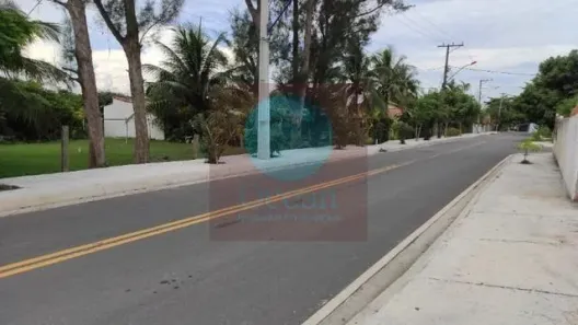 Lote/Terreno à venda, 10m² no Jardim Atlântico Leste (Itaipuaçu), Maricá