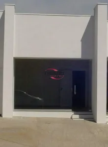 para alugar, 65m² no Vila Santo Antônio, São José do Rio Preto