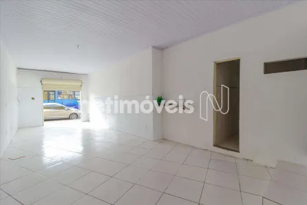 Ponto Comercial para alugar, 150m² no Padre Eustáquio, Belo Horizonte