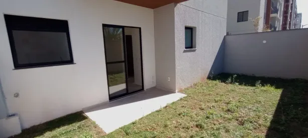 Apartamento com 2 Quartos à venda, 47m² no Jardim Hubert, Indaiatuba