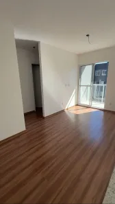 Apartamento com 2 Quartos à venda, 45m² no Parque Tarumã, Maringá