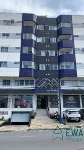 Ponto Comercial para venda ou aluguel, 35m² no Praia Comprida, São José