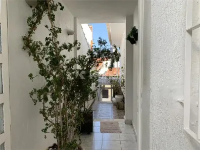 Sobrado com 3 Quartos à venda, 125m² no Vila Isolina Mazzei, São Paulo
