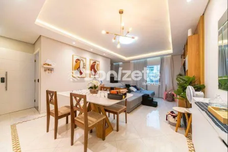 Sobrado com 3 Quartos à venda, 156m² no Vila Pires, Santo André