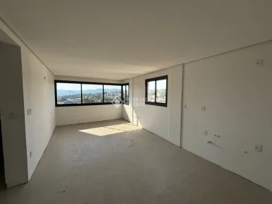 Apartamento com 2 Quartos à venda, 60m² no Concórdia, Ivoti