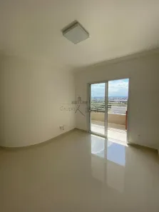 Apartamento com 2 Quartos à venda, 69m² no Parque Industrial, São José dos Campos