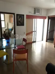 Apartamento com 2 Quartos à venda, 82m² no Barra da Tijuca, Rio de Janeiro