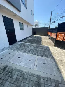Apartamento com 2 Quartos à venda, 55m² no Bessa, João Pessoa