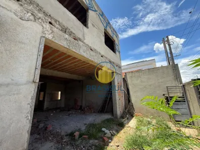 Prédio Comercial à venda, 300m² no Jardim Myrna, São Paulo