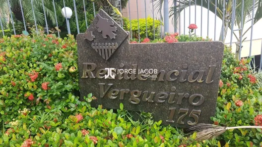 Apartamento com 3 Quartos para alugar, 70m² no Jardim Faculdade, Sorocaba